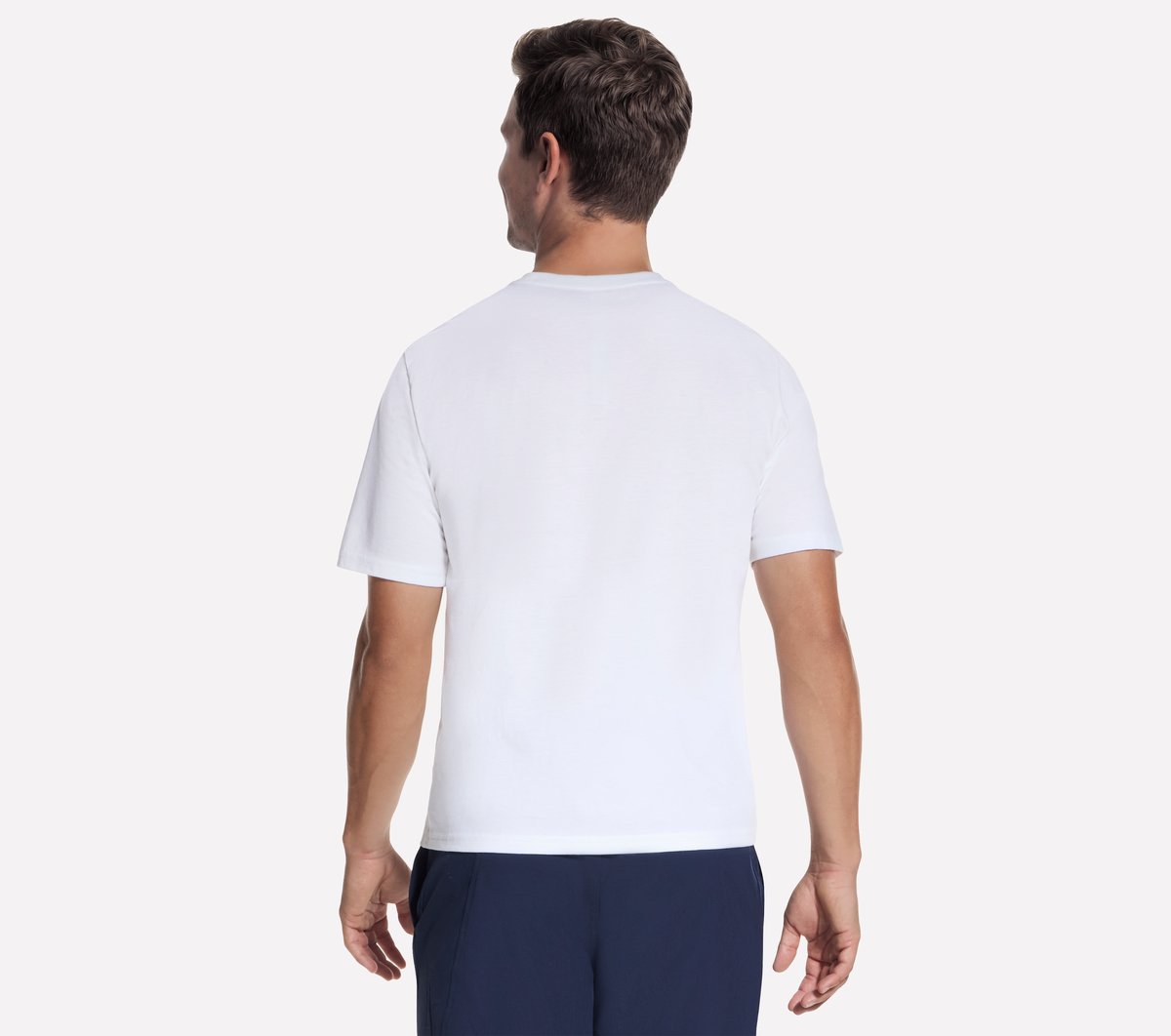 Script Tee - Image 2