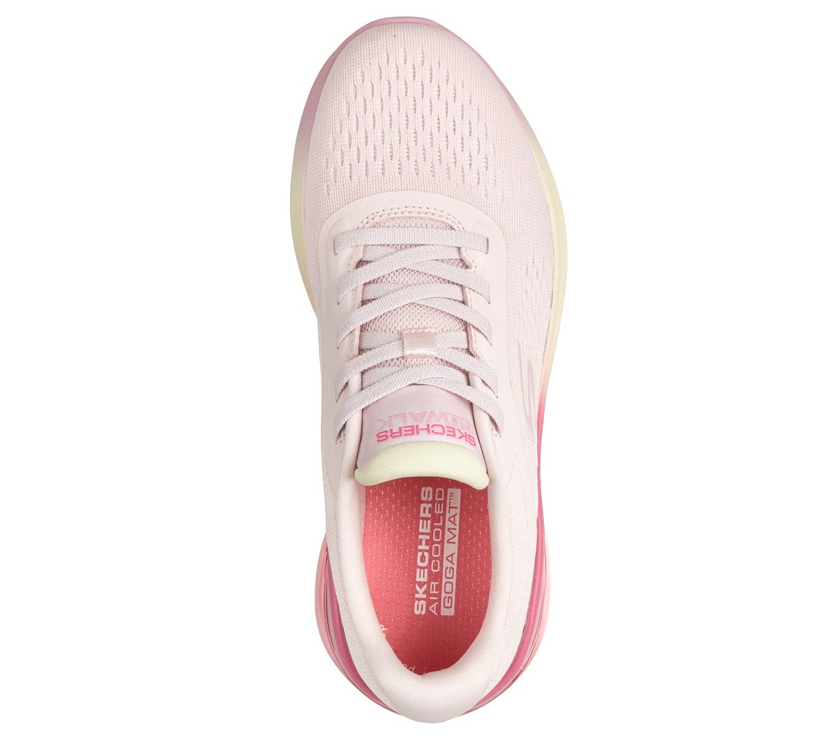 GO WALK Air 3.0 - Ree - Image 2