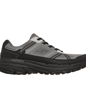 GO RUN Trail Altitude 2.0 - Altaridge