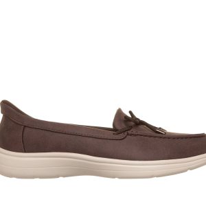 Skechers Slip-ins: On-The-GO Radiant - Lana