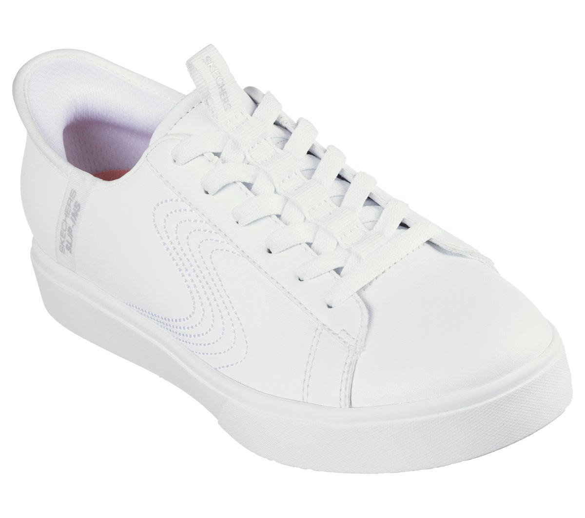 Skechers Slip-ins: Eden LX - Royal Stride - Image 4
