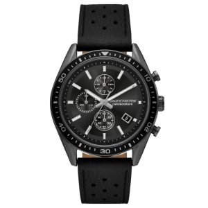Hewes Watch