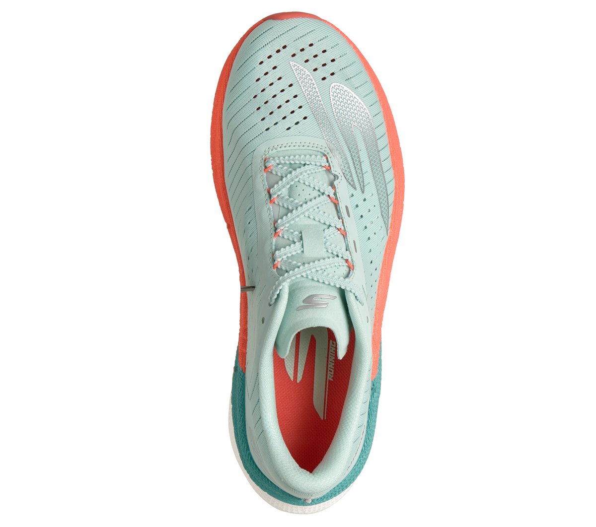 Skechers Aero Razor - Image 2