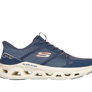 Skechers Slip-ins: Glide-Step Altus - Aphtur