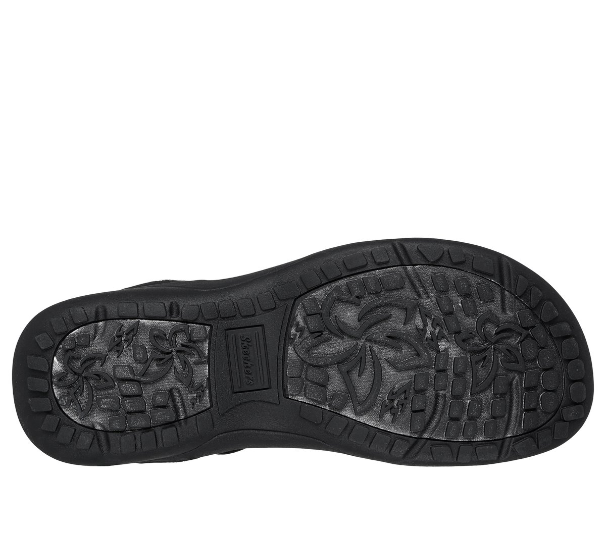 Skechers Slip-ins: Reggae Slim - Summer Sparkle - Image 3