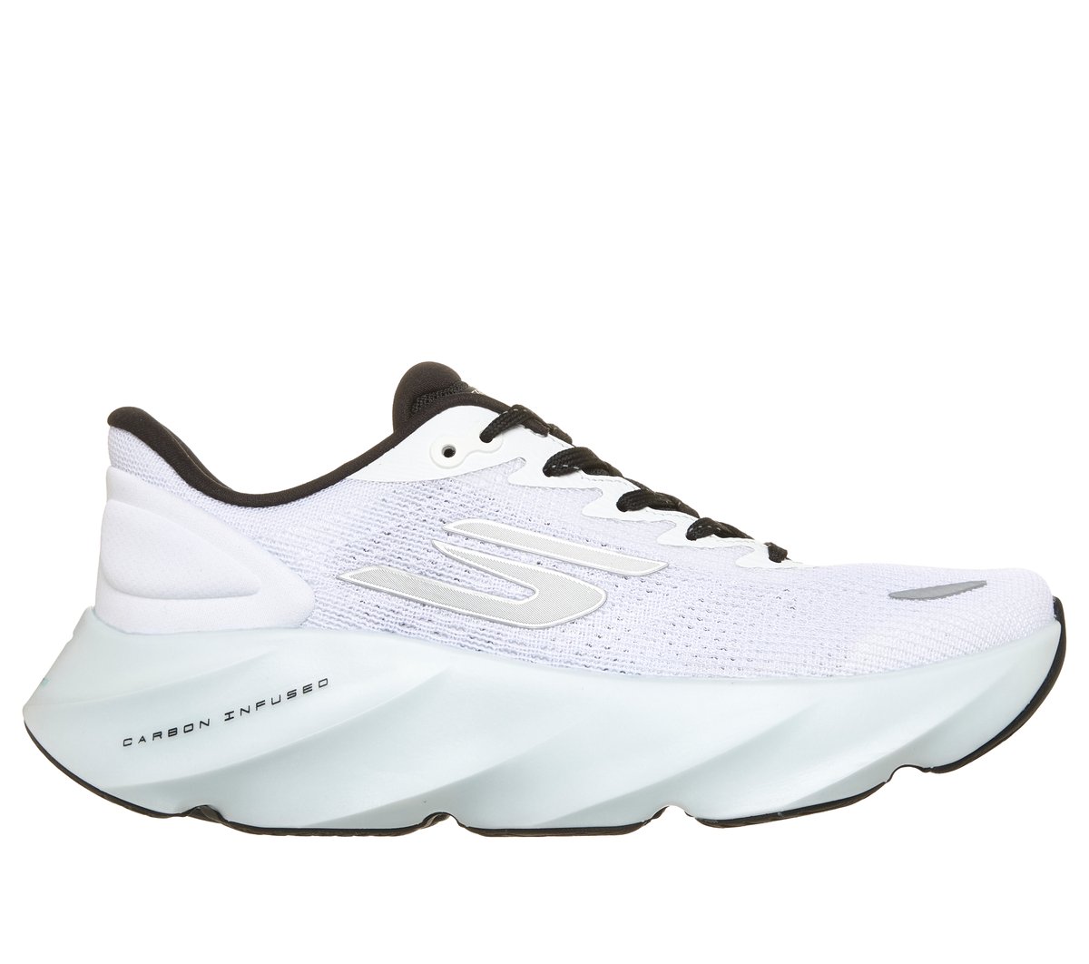 Skechers Aero Burst