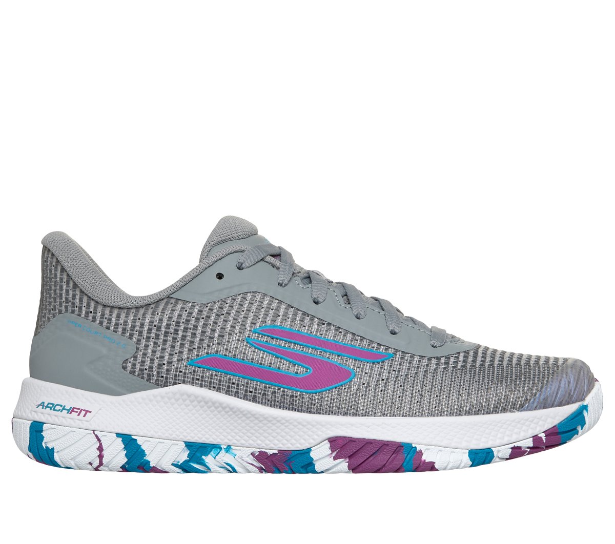 Viper Court Pro 2.0