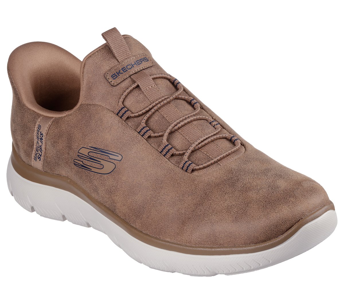 Skechers Slip-ins: Summits - Korlo - Image 4