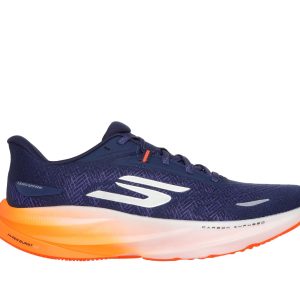 Skechers Aero Spark
