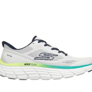 Skechers Slip-ins: Max Flex
