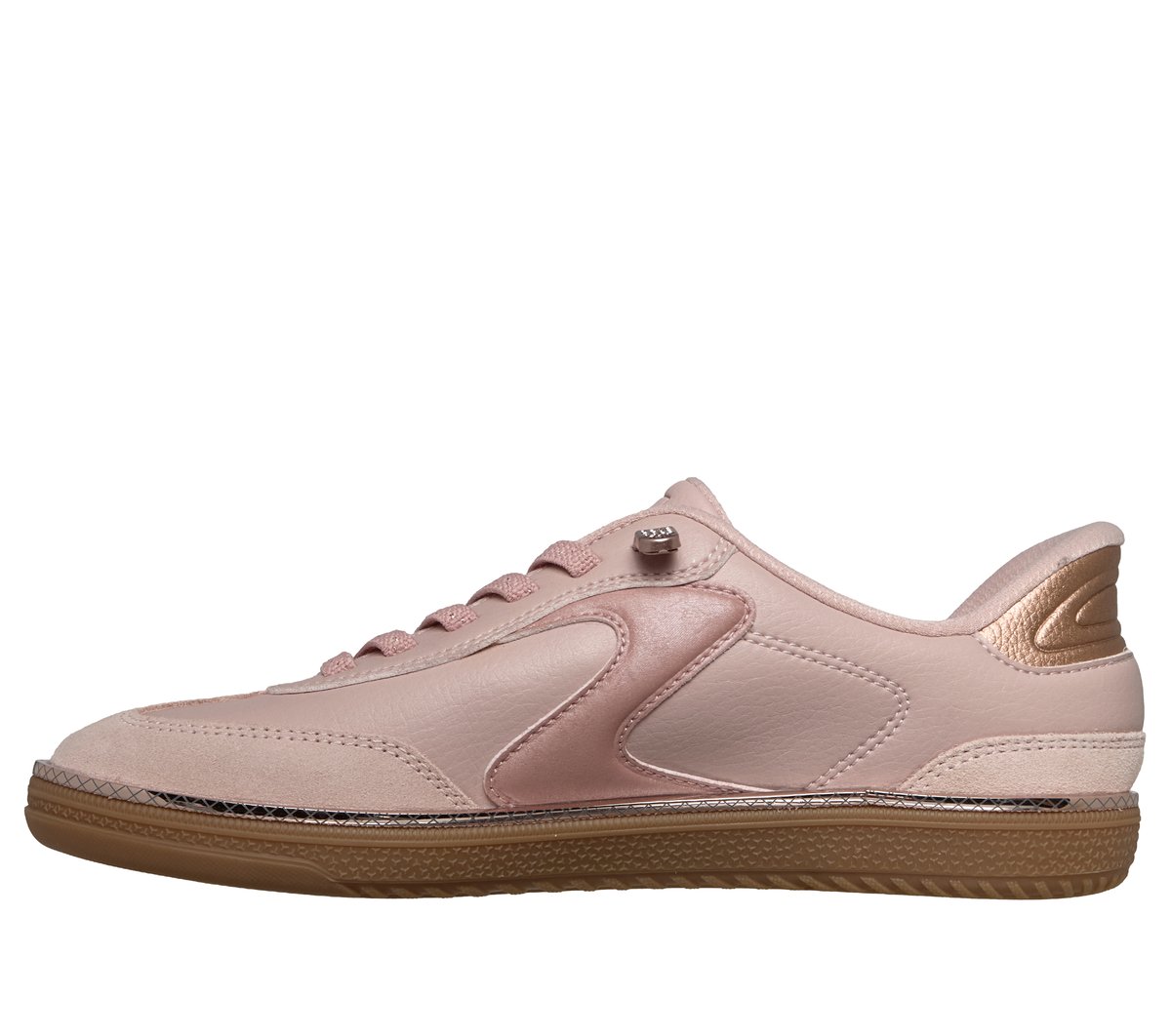Skechers Slip-ins: Hot Shot - Soft Beauty - Image 5