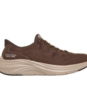 Skechers Slip-ins: Contour Foam - Cozy Fit