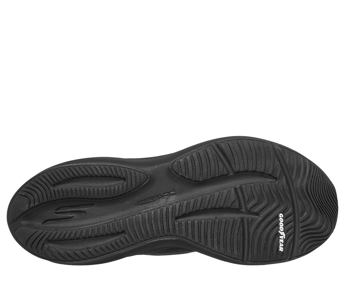 Skechers Slip-ins: Aero Pulse - Image 3