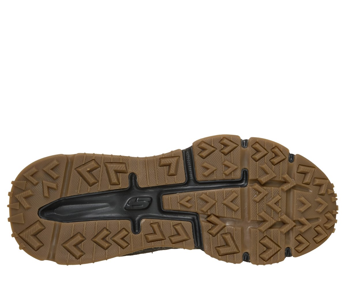 Work: Skech-Air Envoy Steel Toe - Arkago - Image 3