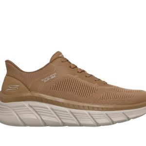 Skechers Slip-ins: BOBS Sport B Flex HI - Velocity Knit