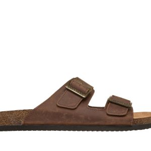 Relaxed Fit: Aidan - Westmont