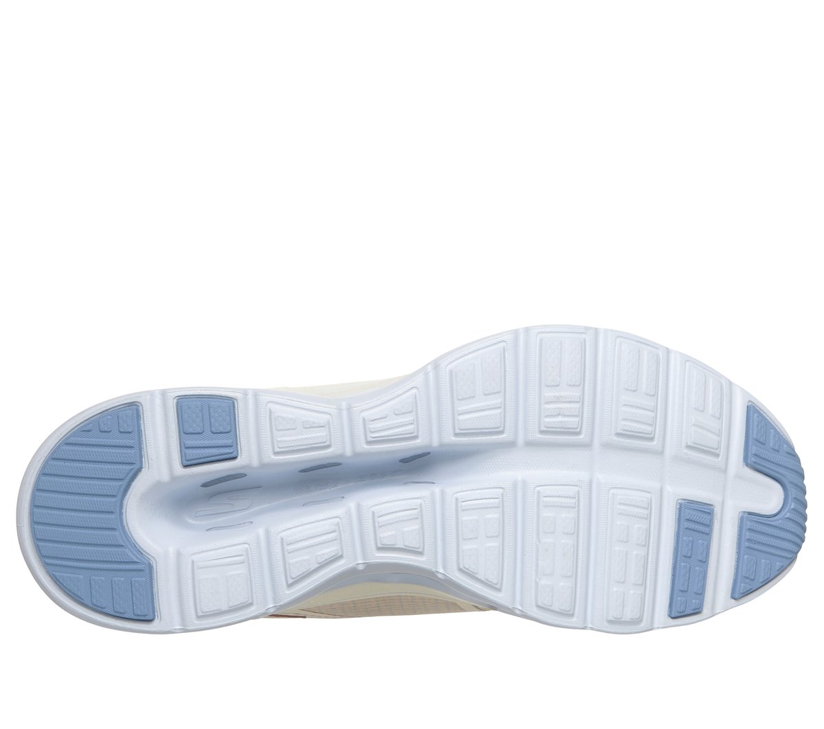 Skechers Slip-ins: GO WALK Glide-Step 2.0 - Elektra - Image 3