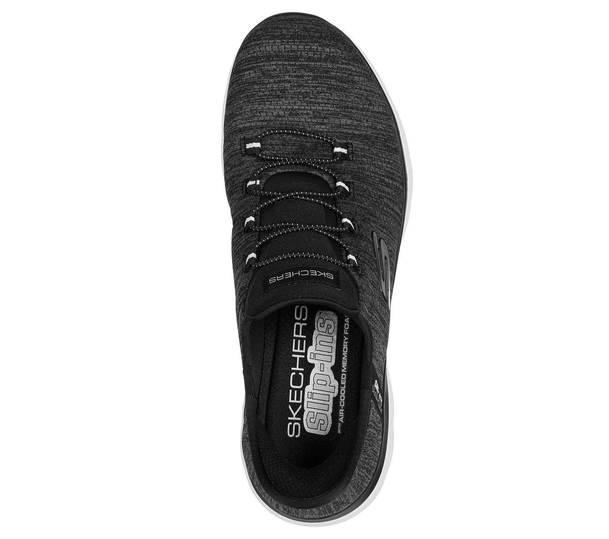 Skechers Slip-ins: Summits - Everyday Set - Image 2