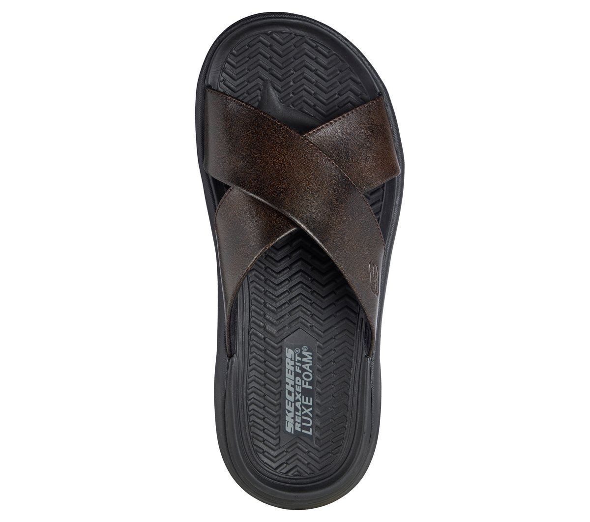 Relaxed Fit: Sargo - Denal - Image 2