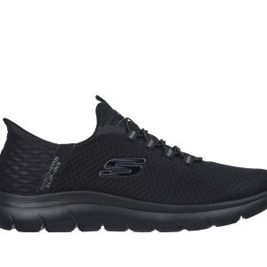 Skechers Slip-ins: Summits - High Range