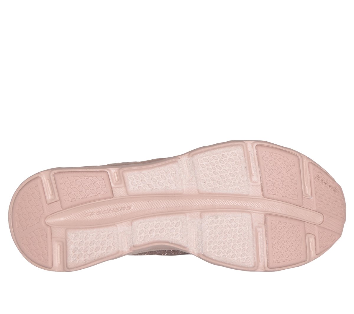Skechers Slip-ins: Glide-Step Altus - Celestial Shine - Image 3