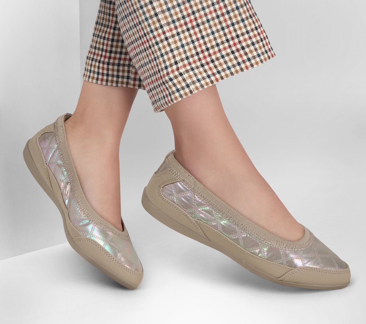 Cleo Walk - Ballet Ease - Image 2