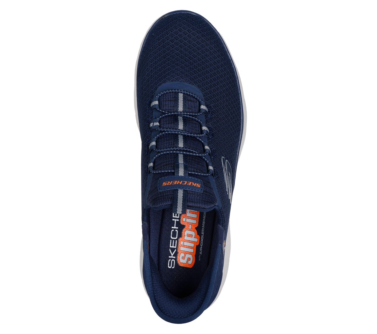 Skechers Slip-ins: Summits - High Range - Image 2