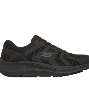 Work Slip-Resistant Relaxed Fit: Consistent 2.0 - Trevida