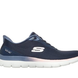 Skechers Slip-ins: Summits - Sweet Skies