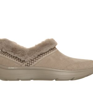 Skechers Slip-ins: On-The-GO Encore - Joan