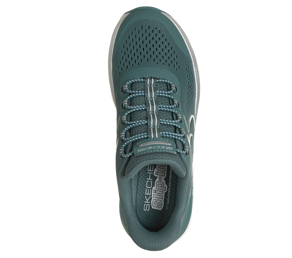 Skechers Slip-ins: Glide-Step Sole - Image 2