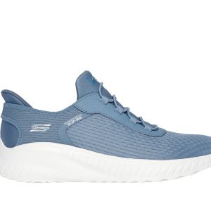Skechers Slip-ins: BOBS Sport Squad Chaos