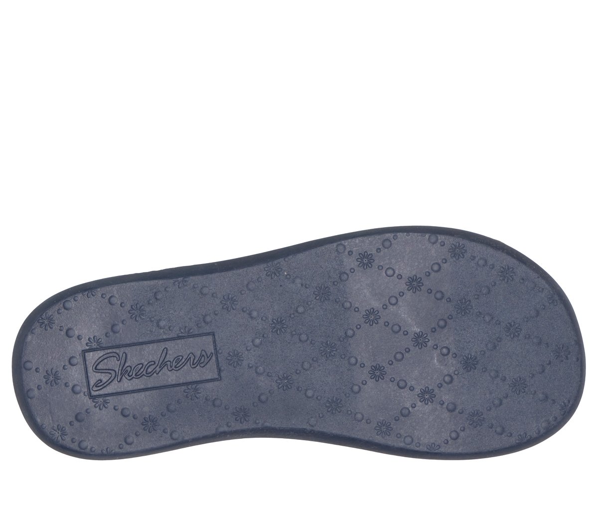 Relaxed Fit: Asana Luxe - Vibrant Beauty - Image 3