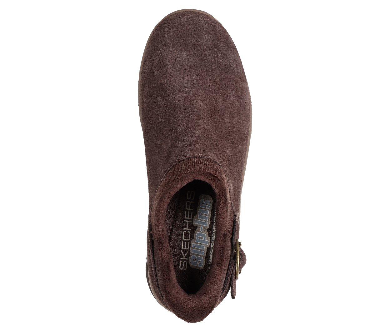 Skechers Slip-ins Relaxed Fit: Easy Going - Modern Time - Image 2