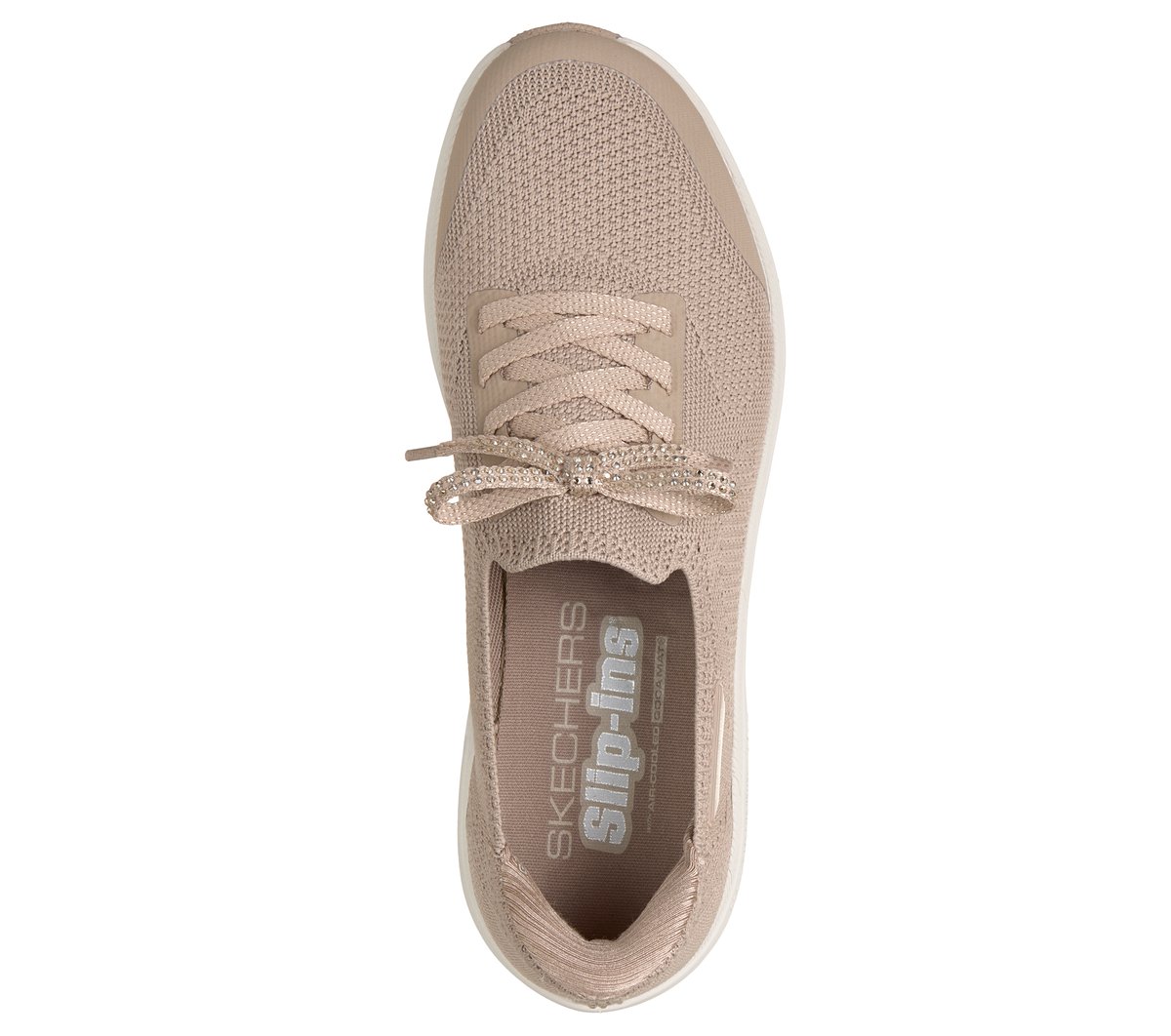 Skechers Slip-ins: Max Cushioning Lite Aura - Diana - Image 2