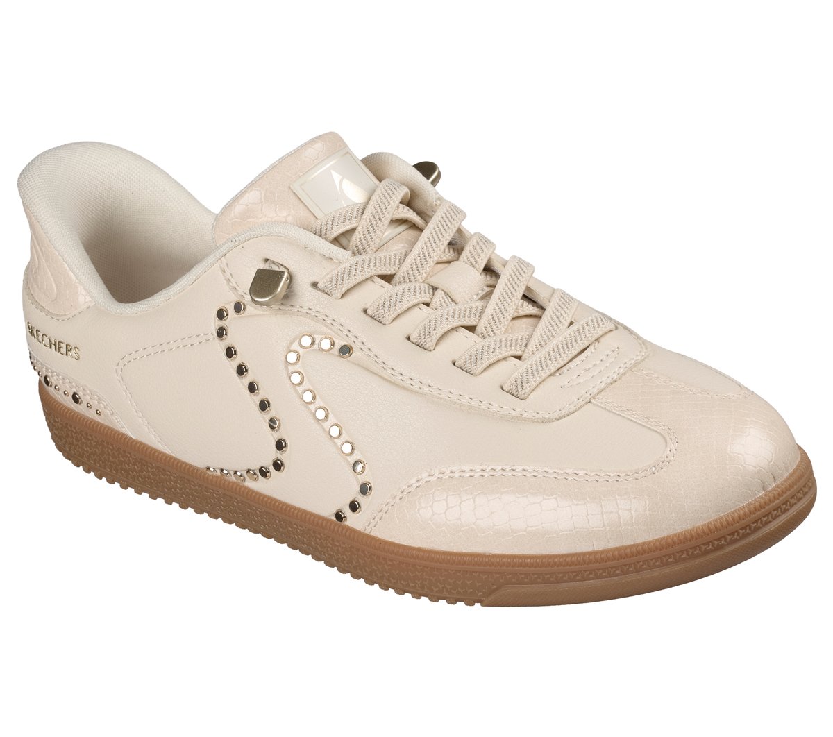 Skechers Slip-ins: Hotshot - Tailored Beauty - Image 4