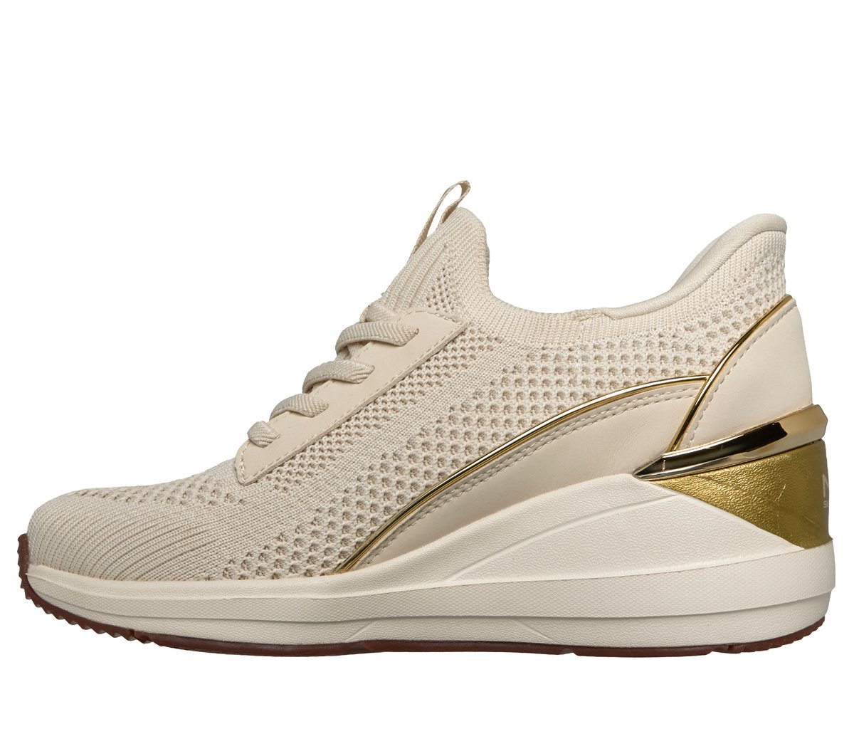 Skechers Slip-ins Mark Nason: The Triple Wedge - Melvi - Image 5