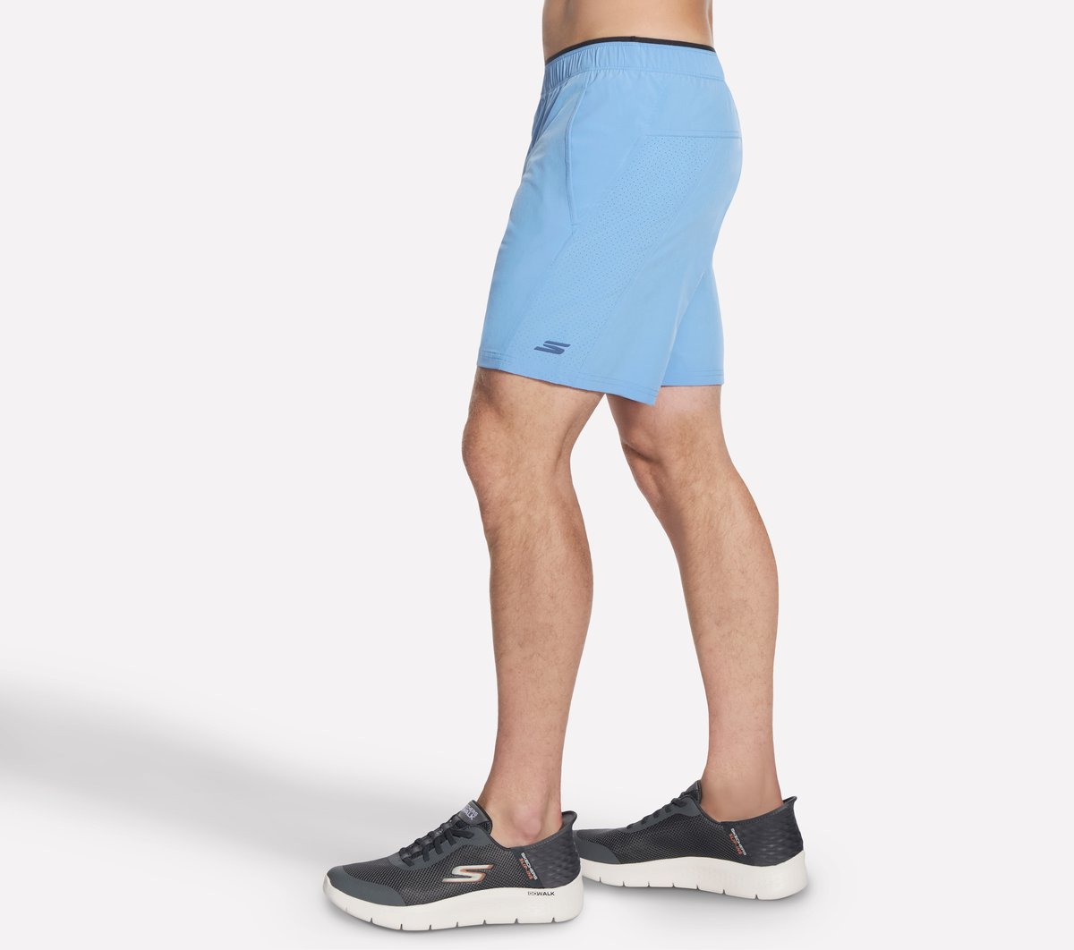 Premier 7 Inch Short - Image 3
