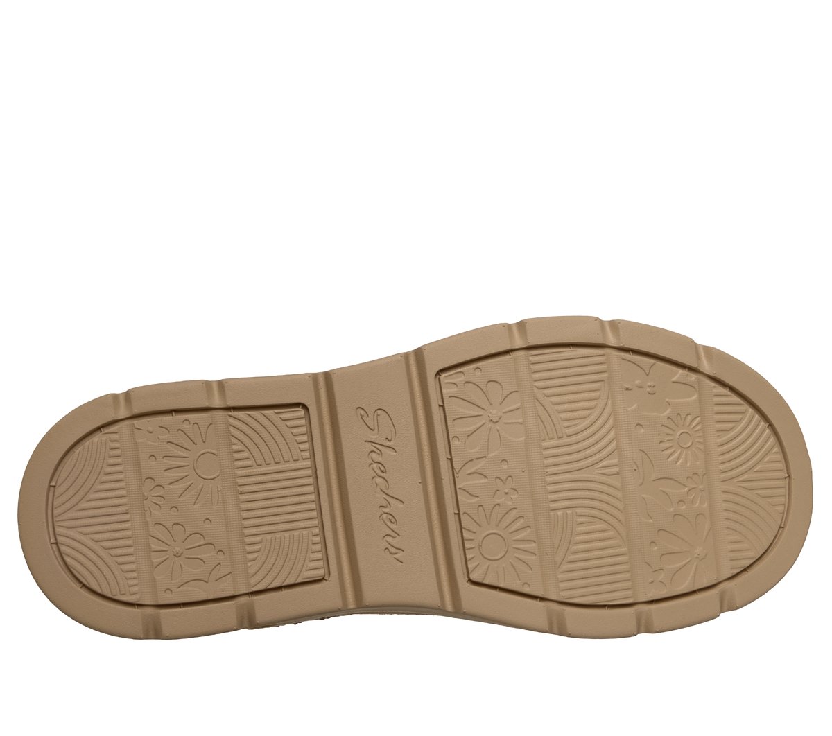 Relaxed Fit: Keepsakes Cozy - Cozy Cascade - Image 3