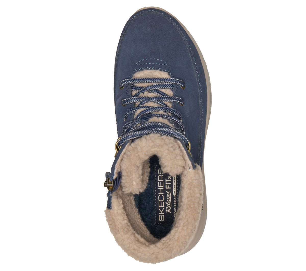 Relaxed Fit Waterproof: On-The-GO Stellar - Winterize - Image 2