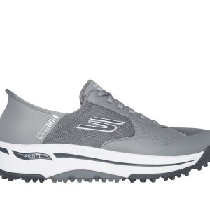 Skechers Slip-ins: GO GOLF Arch Fit - Line Up