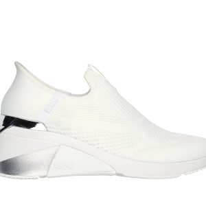 Mark Nason: A Wedge - Crecent