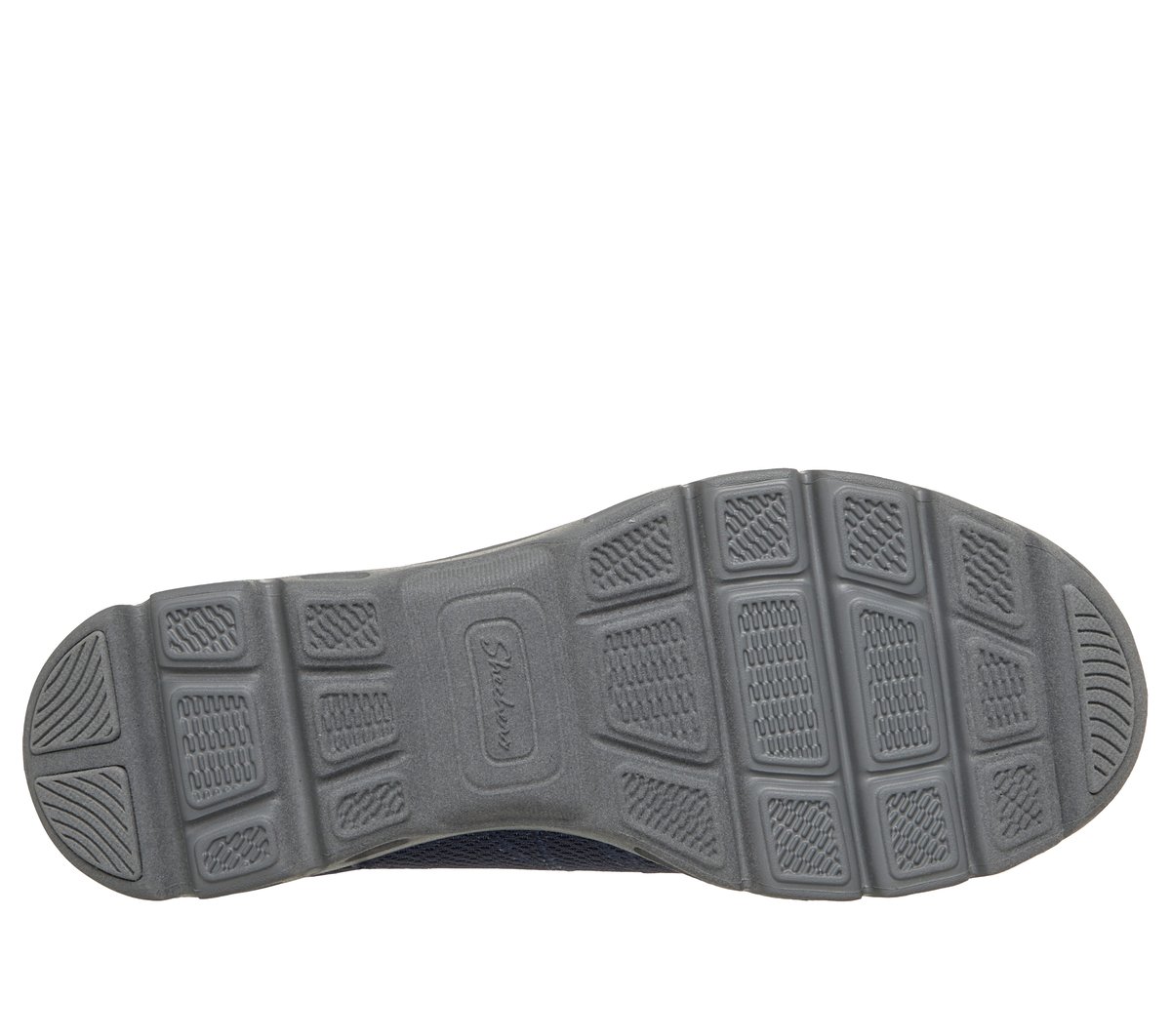 Relaxed Fit: Glide-Step Comfort - Image 3