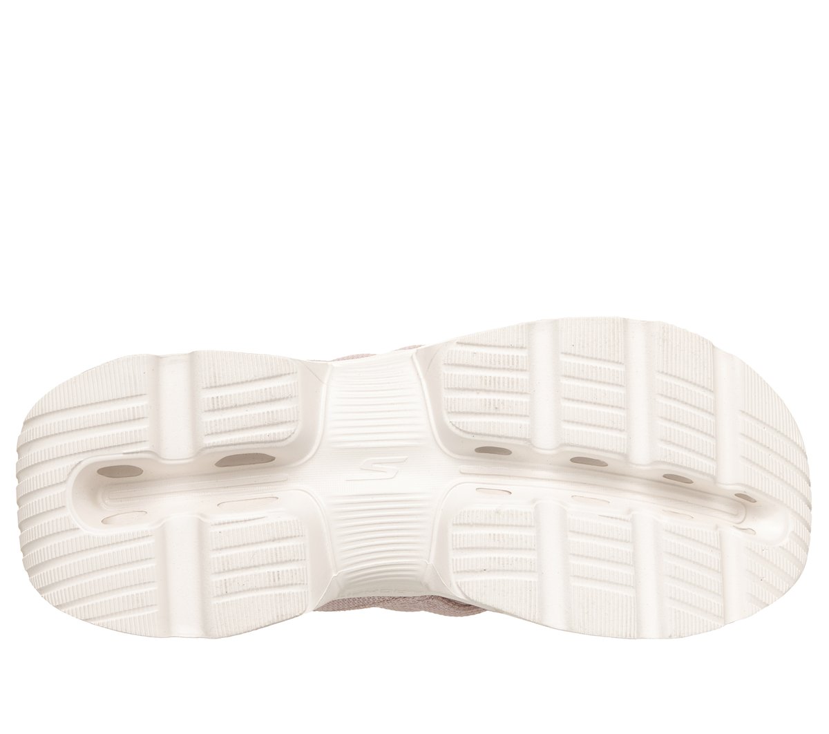 GO WALK Glide-Step Bliss Sandal - Danica - Image 3