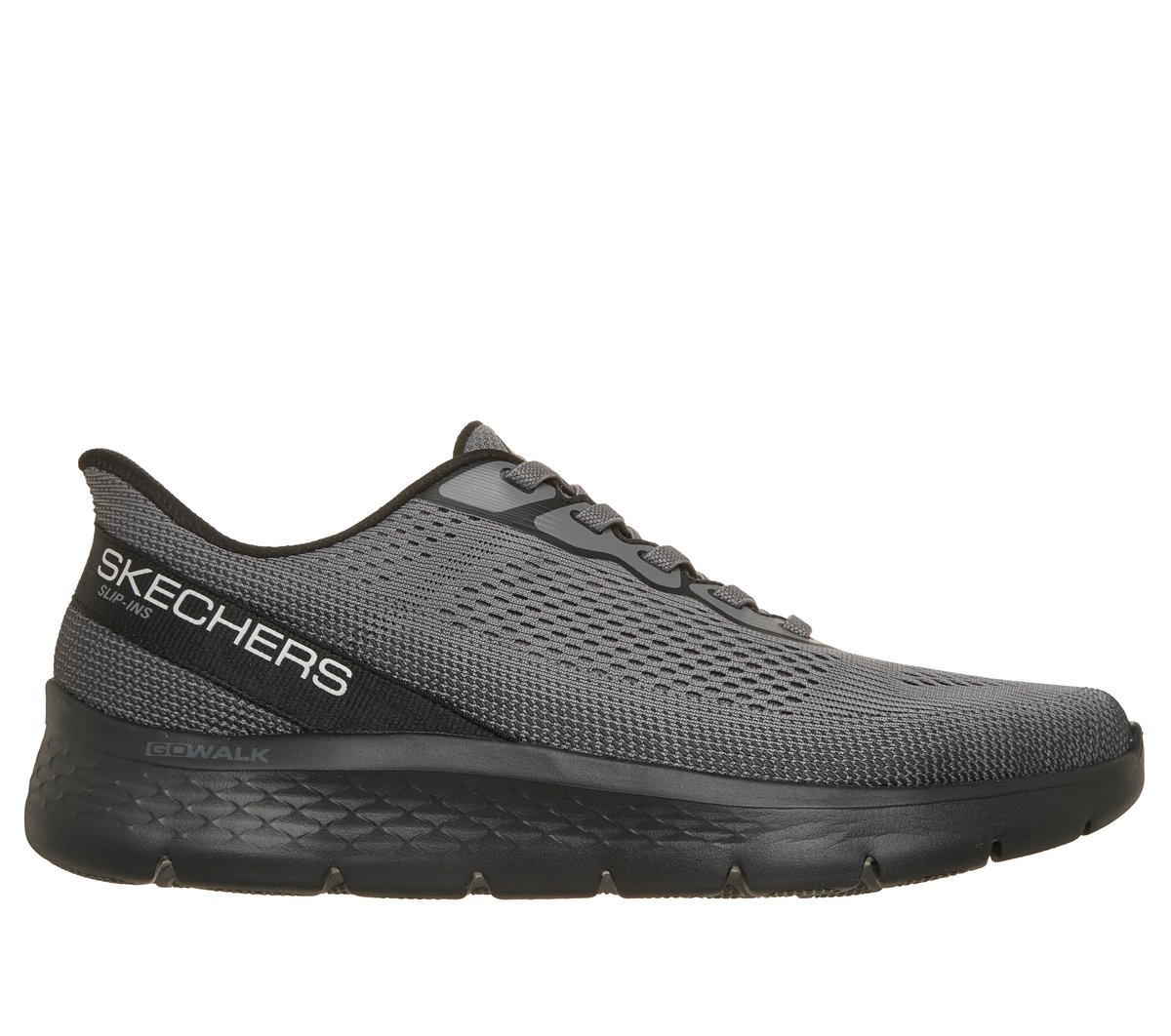 Skechers Slip-ins: GO WALK Flex - Jace