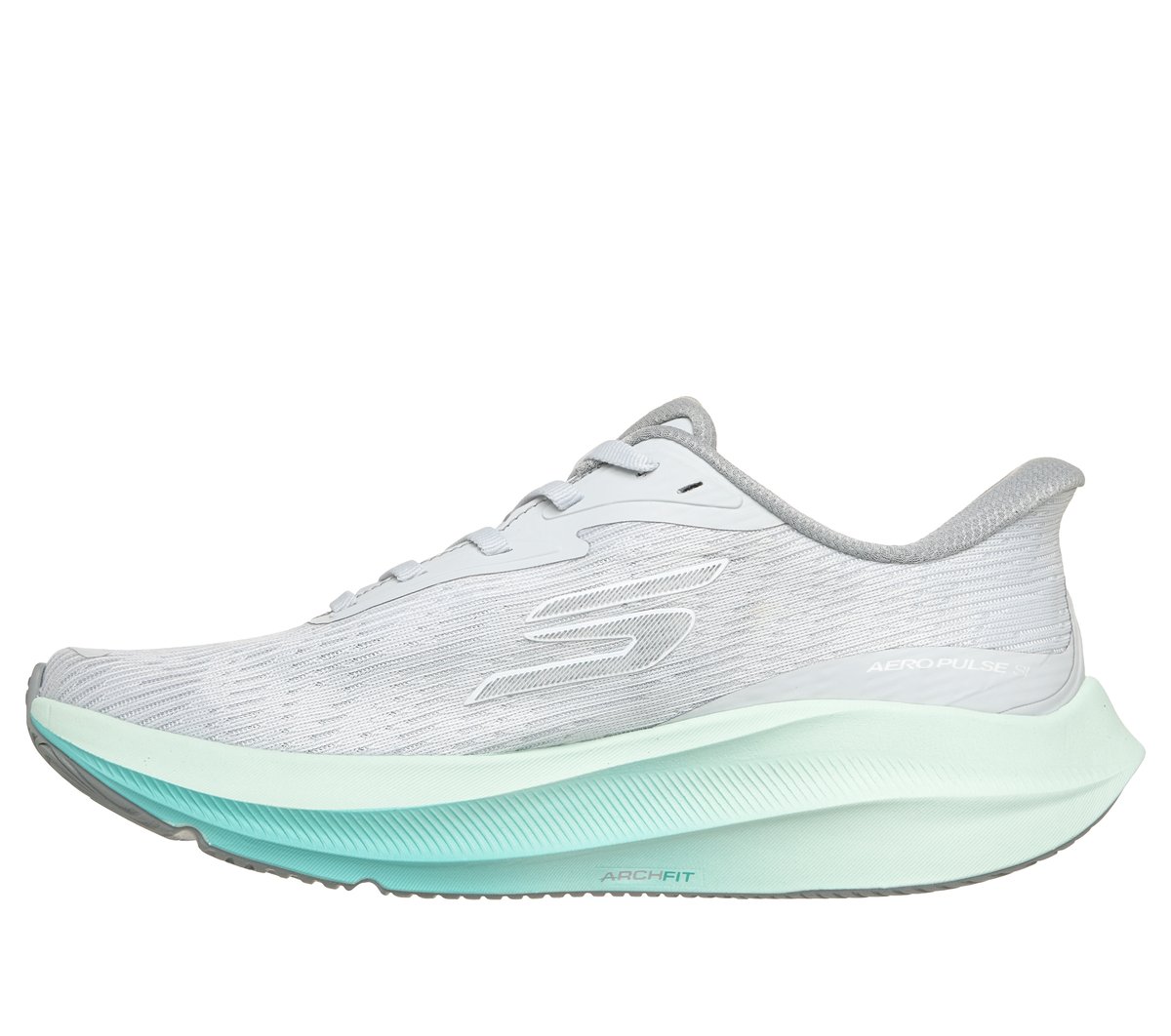 Skechers Slip-ins: Aero Pulse - Image 5