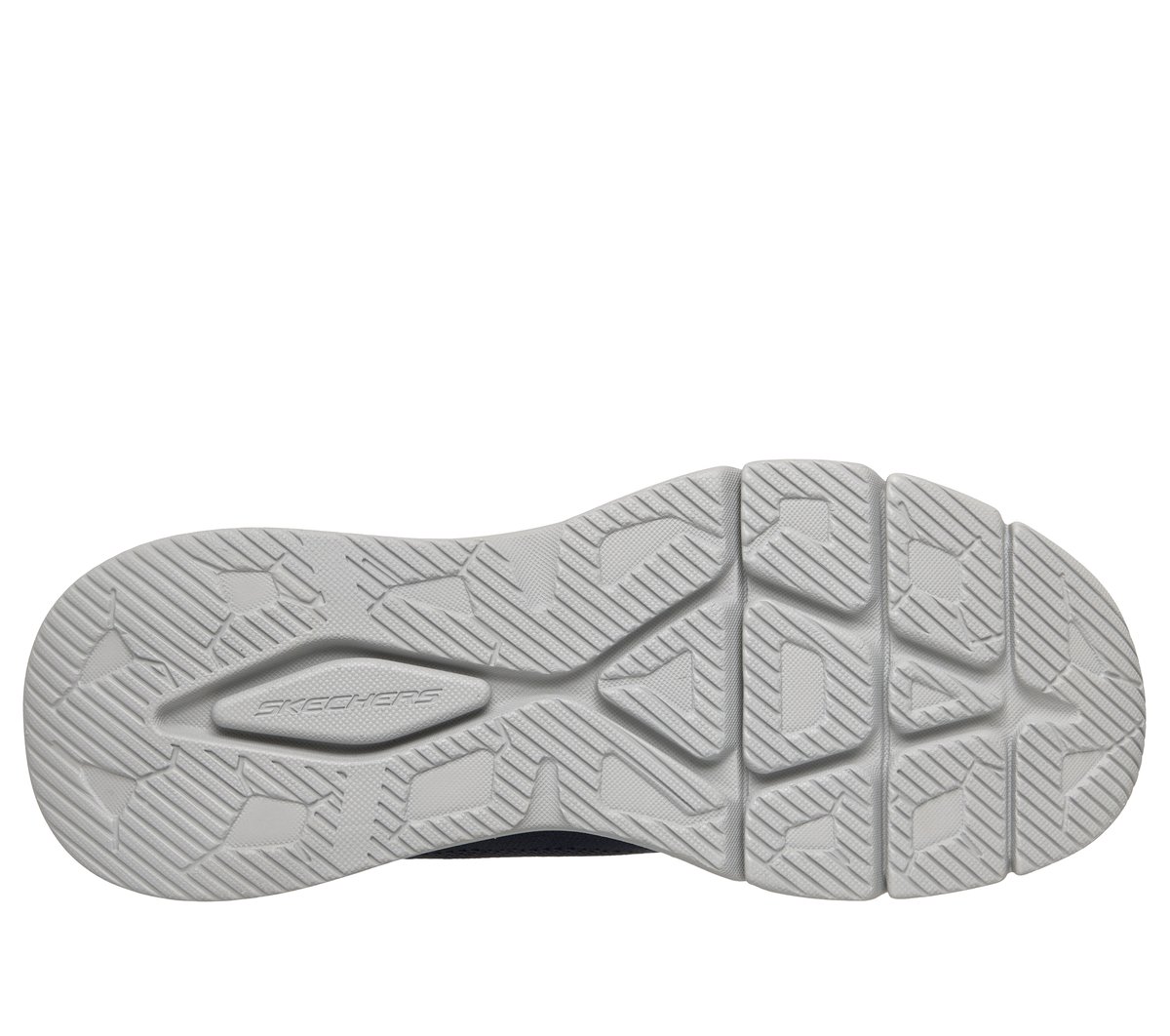BOBS Sport Arch Fit Elev8 - Image 3
