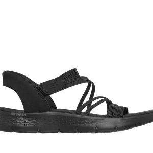 Skechers Slip-ins: GO WALK Flex Sandal - Margot