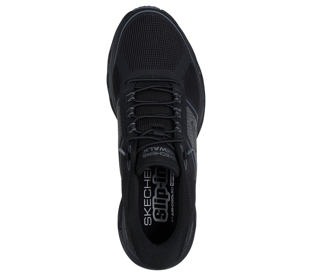 Skechers Slip-ins: GO WALK Glide-Step 2.0 - Zalor - Image 2