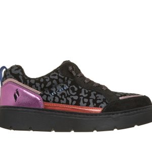 Keepsakes Cozy - Street Hiker Exotic